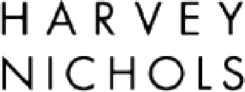 Harvey Nichols logo