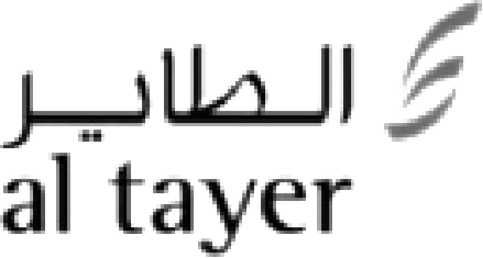 Al Tayer logo