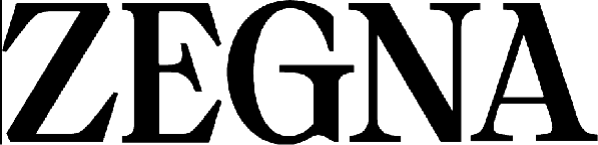 Zegna logo